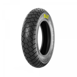 Pneu PMT 100/85R10 R RAIN - Excellent Pièces détachées par PMT - Seulement €119.99! Acheter maintenant sur Nexyo.fr