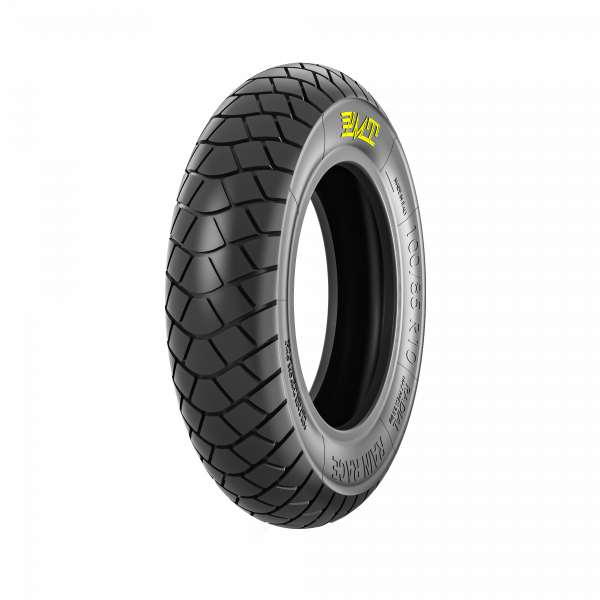 Pneu PMT 100/85R10 R RAIN - Excellent Pièces détachées par PMT - Seulement €119.99! Acheter maintenant sur Nexyo.fr