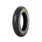 Pneu PMT 90/90R10 R RAIN - Excellent Pièces détachées par PMT - Seulement €119.99! Acheter maintenant sur Nexyo.fr