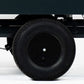 BKL Box 1500 Hulk Drive - Excellent Vélo cargo par BKL - Seulement €9659! Acheter maintenant sur Nexyo.fr