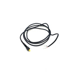Spw - Dualtron- Futecher | Cable de frein electrique (Version pas de vis) - Excellent Pièces détachées par Dualtron - Seulement €9.99! Acheter maintenant sur Nexyo.fr