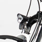 BKL Désinfection - Excellent Vélo cargo par BKL - Seulement €4699! Acheter maintenant sur Nexyo.fr