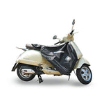 Tablier couvre jambe Tucano pour Piaggio 125 VESPA GT, 125 VESPA GTS, 250 VESPA GTS, 300 VESPA GTS (R154-X) - Excellent Accessoires par Tucano Urbano - Seulement €129.99! Acheter maintenant sur Nexyo.fr