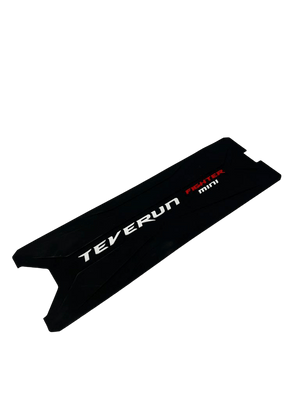 Teverun Fighter Mini | Grip de deck en caoutchouc - Excellent Pièces détachées par Teverun - Seulement €44.99! Acheter maintenant sur Nexyo.fr