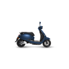 Scooter électrique - Brumaire 125cc (4700w) - Blue