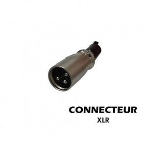 Chargeur trottinette électrique 48V 54.6V / 2A (connecteur XLR) - Excellent Accessoires par Universel - Seulement €44.99! Acheter maintenant sur Nexyo.fr