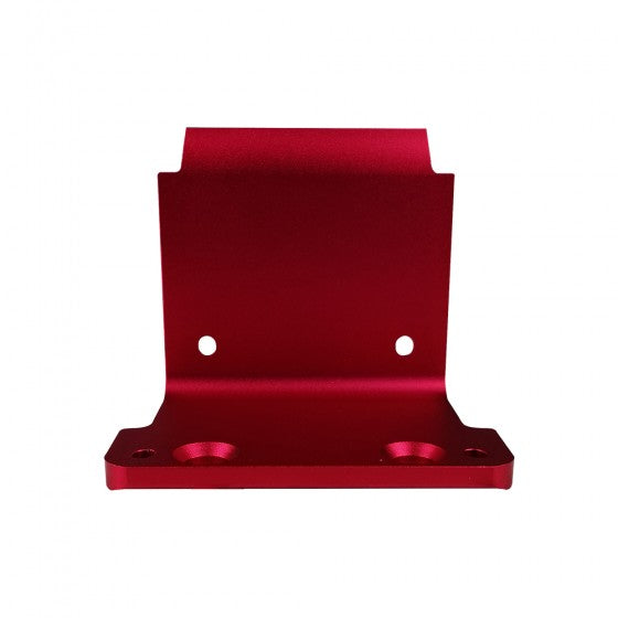 Plaque anodisée Dualtron rouge - Excellent Pièces détachées par FRV - Seulement €65.99! Acheter maintenant sur Nexyo.fr