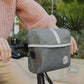 Sacoche imperméable - Trottinette & vélo - Yeep.me b.35 - Destockage - Excellent Accessoires par Yeep.me - Seulement €14.99! Acheter maintenant sur Nexyo.fr
