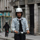 Casque Visière - Trottinette et vélo - Yeep.me H.30 Vision - Excellent Accessoires par Yeep.me - Seulement €59.90! Acheter maintenant sur Nexyo.fr