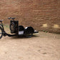 Florian's Bike - Triporteur Cargo Pro 14 - Excellent Vélo cargo par Florian's Bike - Seulement €8990.00! Acheter maintenant sur Nexyo.fr