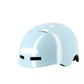 Casque Urbain Optimiz O365 Bleu Brillant in Mold avec réglage occipital Led - Excellent Accessoires par Optimiz - Seulement €74.99! Acheter maintenant sur Nexyo.fr
