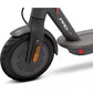 Trottinette électrique - Ducati Pro 1 Evo Safe Ride