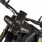 Moto électrique - QJ Motor - Moonride cross - Excellent Motos par QJ Motors - Seulement €3899! Acheter maintenant sur Nexyo.fr