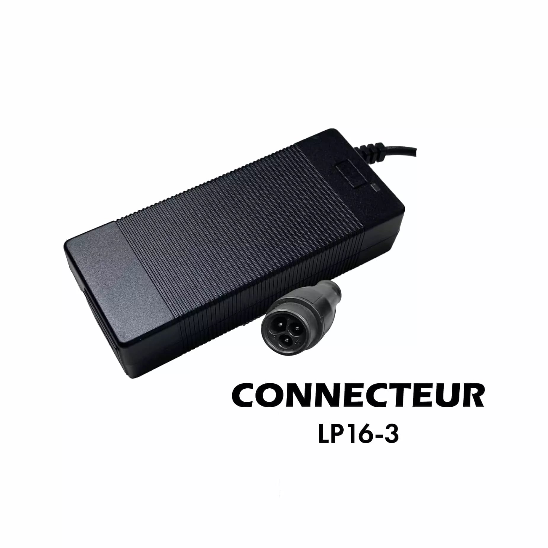 USB et allume cigare : prise, chargeur, adaptateur - Speedway