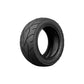 Pneu Kaabo Mantis 8 tubeless 8x3.00-5 - Excellent Pièces détachées par CST - Seulement €44.99! Acheter maintenant sur Nexyo.fr