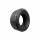 Pneu tubeless 125/60-7 CST Dualtron X - Excellent Pièces détachées par CST - Seulement €52.99! Acheter maintenant sur Nexyo.fr