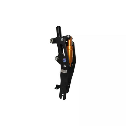 Suspension avant Ninebot G30 Monorim - Excellent Pièces détachées par Monorim - Seulement €109.99! Acheter maintenant sur Nexyo.fr