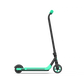 Trottinette électrique Ninebot KickScooter - ZING A6 Powered by Segway (enfant 6/10 ans) - Excellent Trottinettes par Segway - Ninebot - Seulement €179! Acheter maintenant sur Nexyo.fr