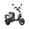 Scooter électrique - Segway eMoped B110S - White