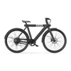 Bird Bike - Frame (modèle d’exposition) - Steelth Black