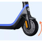 Trottinette électrique Ninebot eKickScooter C2 Pro E Powered by Segway