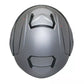 Casque modulable MT ATOM SV Double écran Uni Titane Mat - Excellent Accessoires par Mt Helmets - Seulement €99.90! Acheter maintenant sur Nexyo.fr