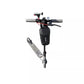 Sacoche Wildman - Trottinette & vélo - 3L - Excellent Accessoires par Wildman - Seulement €17.99! Acheter maintenant sur Nexyo.fr