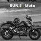 Trackapp - Traceur Run.E moto - Excellent Accessoires par Trackap - Seulement €119.00! Acheter maintenant sur Nexyo.fr