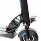 Trottinette électrique Kaabo Skywalker 8 - 21Ah - Excellent Trottinettes par Kaabo - Seulement €899! Acheter maintenant sur Nexyo.fr