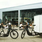 Triporteur VUF XXL Max - Excellent Vélo cargo par Vuf - Seulement €8400! Acheter maintenant sur Nexyo.fr