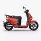 Scooter électrique - Horwin EK3 DS | Spécial Delivery - Excellent Scooter par Horwin - Seulement €5490! Acheter maintenant sur Nexyo.fr