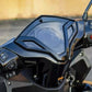 MiFun Link - LK03 125cc - Excellent Scooter par MiFun - Seulement €3690.00! Acheter maintenant sur Nexyo.fr
