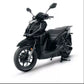 Scooter électrique - MiFun Link - LK03 125cc - Excellent Scooter par MiFun - Seulement €3690! Acheter maintenant sur Nexyo.fr