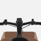 Ultima Mobility - Multipath Long Range Cargo - Excellent Vélo par Ultima Mobility - Seulement €4928.00! Acheter maintenant sur Nexyo.fr