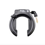 Antivol fer à cheval -  AXA Block XXL (Ouverture 70mm / option cable antivol) - Excellent Accessoires par Abus - Seulement €39.99! Acheter maintenant sur Nexyo.fr