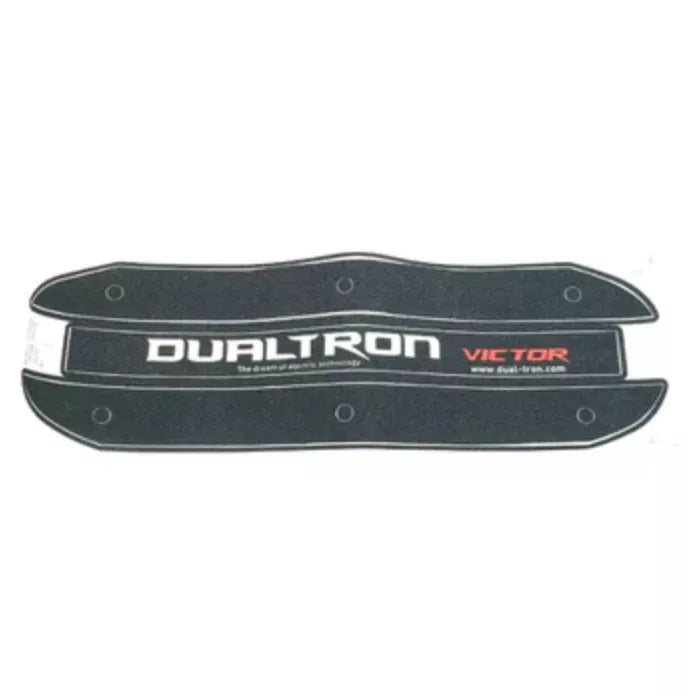 Dualtron Victor l Grip du deck - Excellent Pièces détachées par Dualtron - Seulement €16.99! Acheter maintenant sur Nexyo.fr