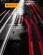 Pneu Pirelli Street 10" All Road pour trottinettes électriques - Excellent Accessoires par Pirelli - Seulement €69.99! Acheter maintenant sur Nexyo.fr
