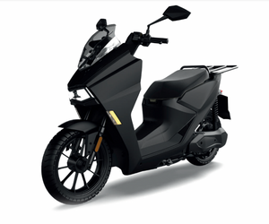 Scooter électrique - Horwin SK1 DS | Spécial Delivery - Excellent Scooter par Horwin - Seulement €3890! Acheter maintenant sur Nexyo.fr
