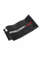 Grip du deck - Dualtron Storm - Excellent Pièces détachées par Dualtron - Seulement €29.99! Acheter maintenant sur Nexyo.fr