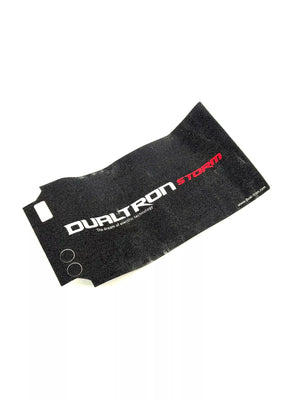 Grip du deck - Dualtron Storm - Excellent Pièces détachées par Dualtron - Seulement €29.99! Acheter maintenant sur Nexyo.fr