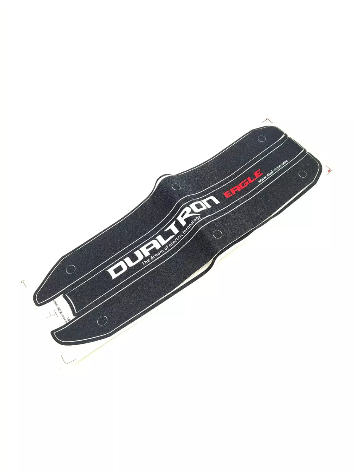Dualtron Eagle | Grip du deck - Excellent Pièces détachées par Dualtron - Seulement €19.99! Acheter maintenant sur Nexyo.fr