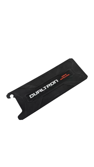 Dualtron Mini | Grip du deck en caoutchouc - Excellent Pièces détachées par Dualtron - Seulement €43.90! Acheter maintenant sur Nexyo.fr