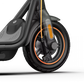 Trottinette électrique Ninebot KickScooter - F65I Powered by Segway - Excellent Trottinettes par Segway - Ninebot - Seulement €689.00! Acheter maintenant sur Nexyo.fr
