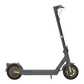 Trottinette électrique Ninebot KickScooter Max - G30E II Powered by Segway - Excellent Trottinettes par Segway - Ninebot - Seulement €899.00! Acheter maintenant sur Nexyo.fr
