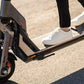 Trottinette électrique Segway KickScooter - GT1E (Ninebot) - Excellent Trottinettes par Segway - Ninebot - Seulement €2279.00! Acheter maintenant sur Nexyo.fr