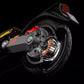 Trottinette électrique Segway KickScooter - GT2P (Ninebot) - Excellent Trottinettes par Segway - Ninebot - Seulement €2849.00! Acheter maintenant sur Nexyo.fr