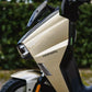 Scooter électrique - Horwin SK3 | 72V 72Ah Extended Range - Excellent Scooter par Horwin - Seulement €5990! Acheter maintenant sur Nexyo.fr