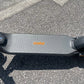 Trottinette électrique Ninebot KickScooter F2 Pro E - Powered by Segway - Excellent Trottinettes par Segway - Ninebot - Seulement €629.90! Acheter maintenant sur Nexyo.fr