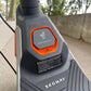 Trottinette électrique Segway KickScooter - P65E (Ninebot) - Excellent Trottinettes par Segway - Ninebot - Seulement €979.00! Acheter maintenant sur Nexyo.fr