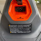 Trottinette électrique Segway KickScooter - P65E (Ninebot) - Excellent Trottinettes par Segway - Ninebot - Seulement €979.00! Acheter maintenant sur Nexyo.fr